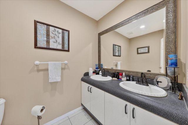 19444 Jack Pine Drive, Macomb, MI 48042