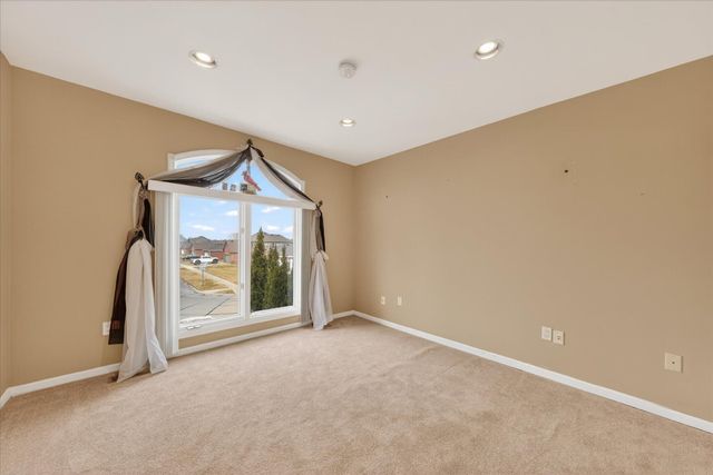 19444 Jack Pine Drive, Macomb, MI 48042