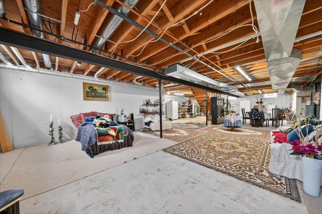 19444 Jack Pine Drive, Macomb, MI 48042