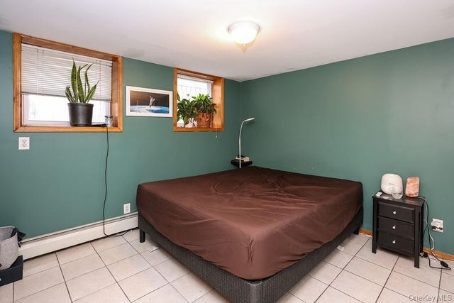 25-30 36th Avenue, Astoria, NY 11106
