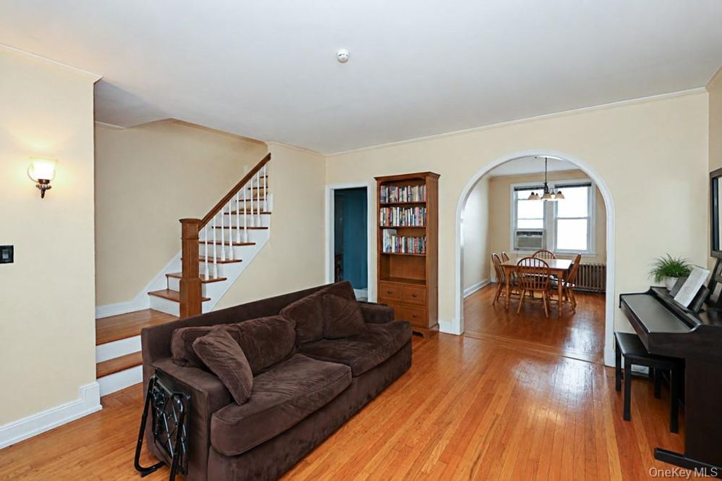 25-30 36th Avenue, Astoria, NY 11106 — photo 5