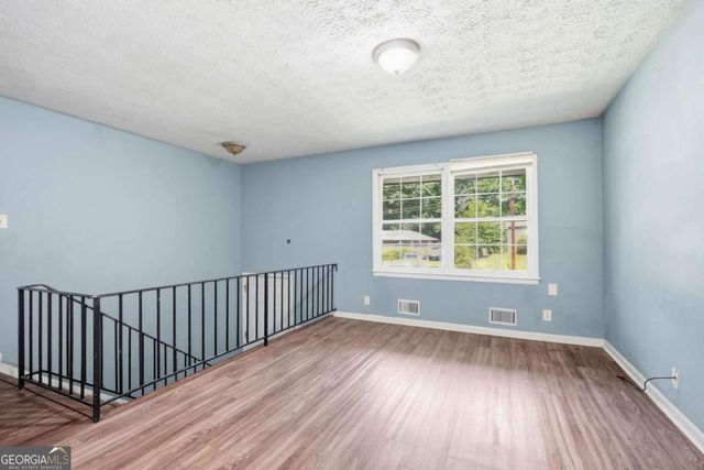 2970 Carriage Lane, College Park, GA 30349