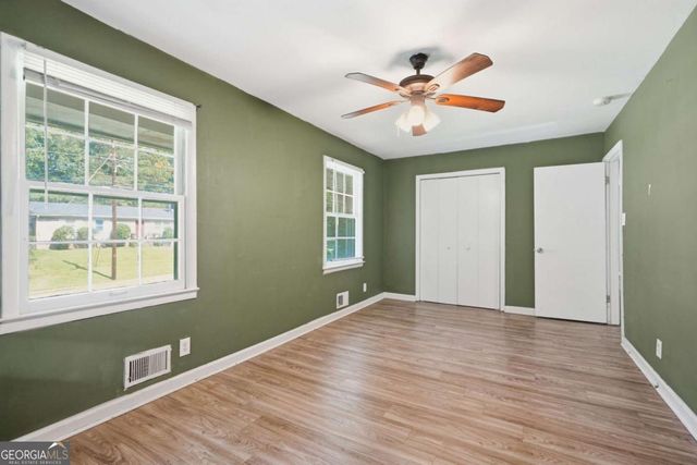2970 Carriage Lane, College Park, GA 30349