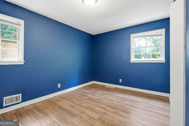 2970 Carriage Lane, College Park, GA 30349
