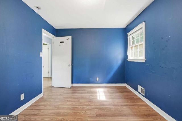 2970 Carriage Lane, College Park, GA 30349