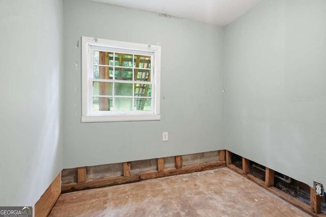 2970 Carriage Lane, College Park, GA 30349
