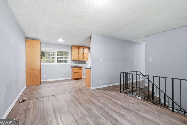 2970 Carriage Lane, College Park, GA 30349