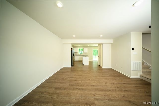 1121 Canterbury Ridge Rd, Richmond, VA 23224