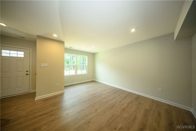 1121 Canterbury Ridge Rd, Richmond, VA 23224
