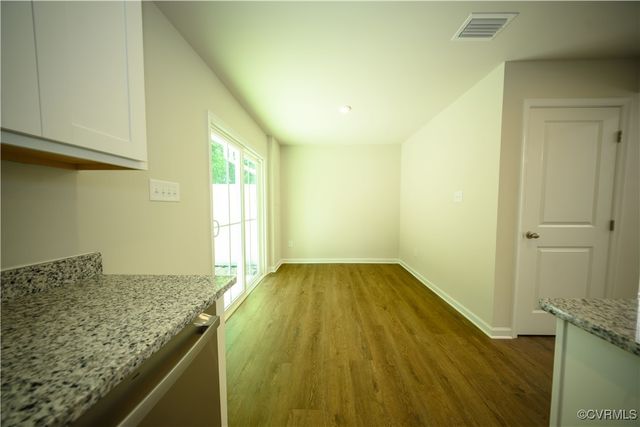 1121 Canterbury Ridge Rd, Richmond, VA 23224