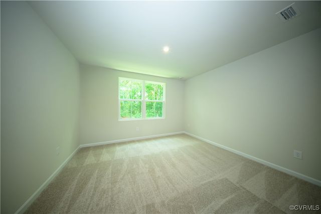 1121 Canterbury Ridge Rd, Richmond, VA 23224