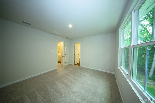 1121 Canterbury Ridge Rd, Richmond, VA 23224