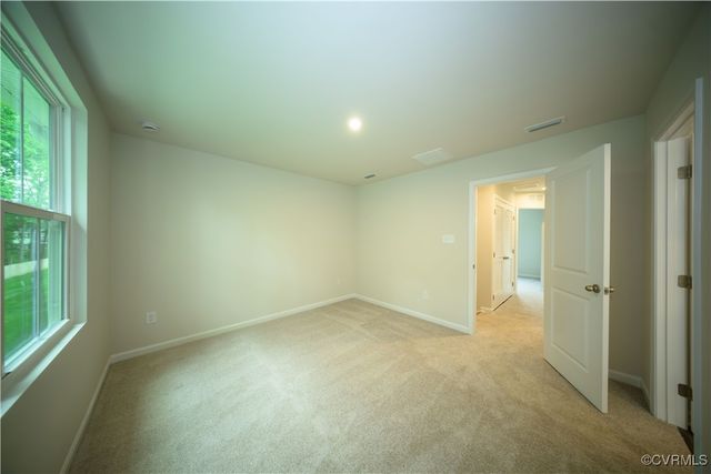 1121 Canterbury Ridge Rd, Richmond, VA 23224