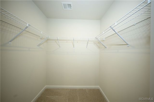 1121 Canterbury Ridge Rd, Richmond, VA 23224