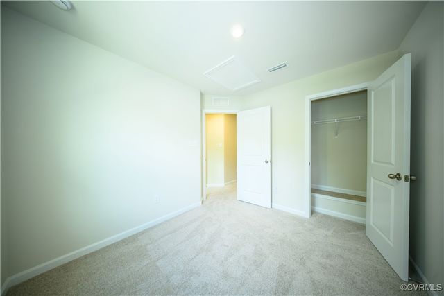 1121 Canterbury Ridge Rd, Richmond, VA 23224