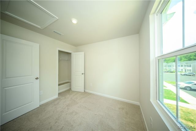 1121 Canterbury Ridge Rd, Richmond, VA 23224