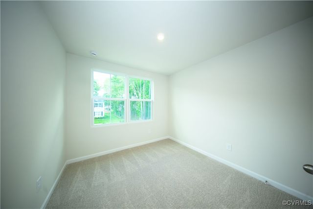 1121 Canterbury Ridge Rd, Richmond, VA 23224