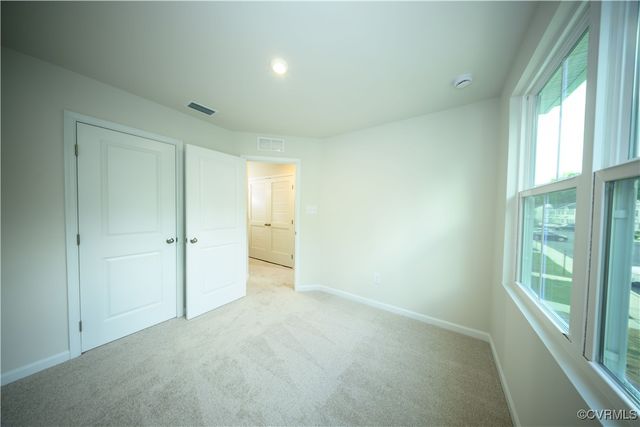 1121 Canterbury Ridge Rd, Richmond, VA 23224
