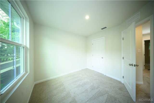 1121 Canterbury Ridge Rd, Richmond, VA 23224