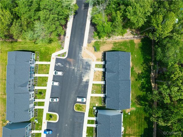 1121 Canterbury Ridge Rd, Richmond, VA 23224