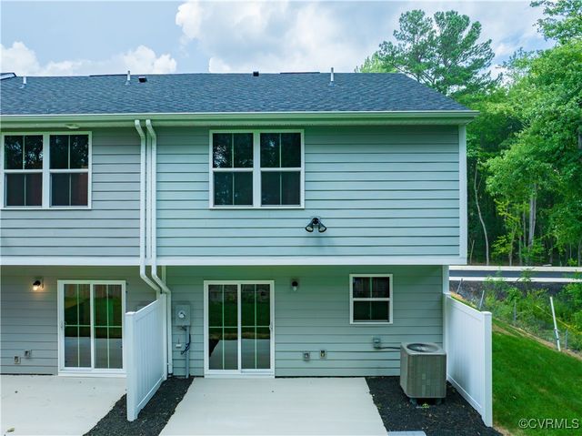 1121 Canterbury Ridge Rd, Richmond, VA 23224