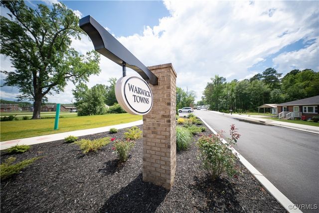 1121 Canterbury Ridge Rd, Richmond, VA 23224