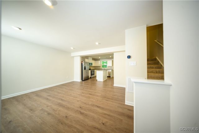 1121 Canterbury Ridge Rd, Richmond, VA 23224