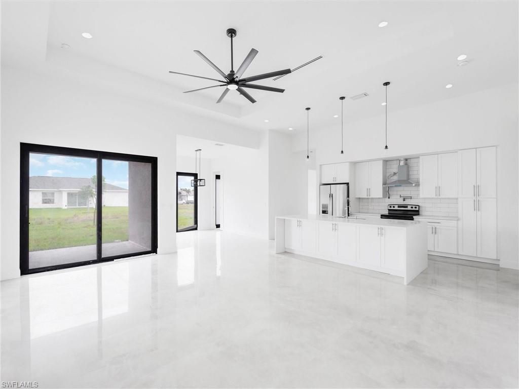 305 Diplomat PKWY E, CAPE CORAL, FL 33909 — photo 5