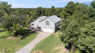 3309 Oakbriar Drive, Choctaw, OK 73020