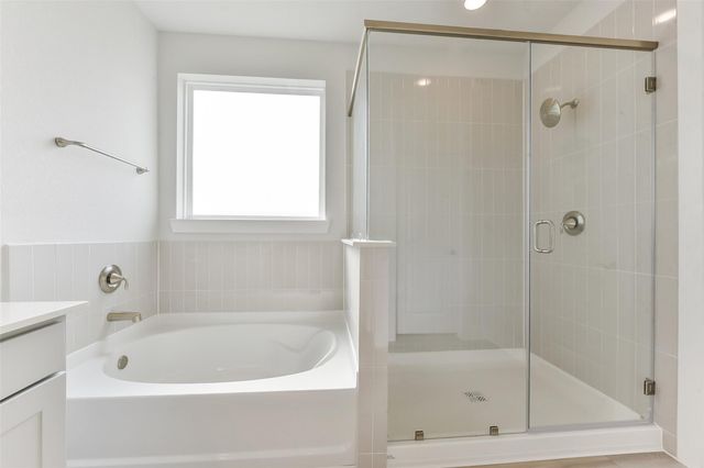 13601 Fairway Arbor Drive, Texas City, TX 77568