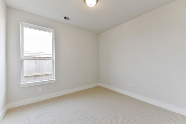 13601 Fairway Arbor Drive, Texas City, TX 77568