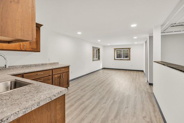 N8764 10th Avenue, New Lisbon, WI 54644