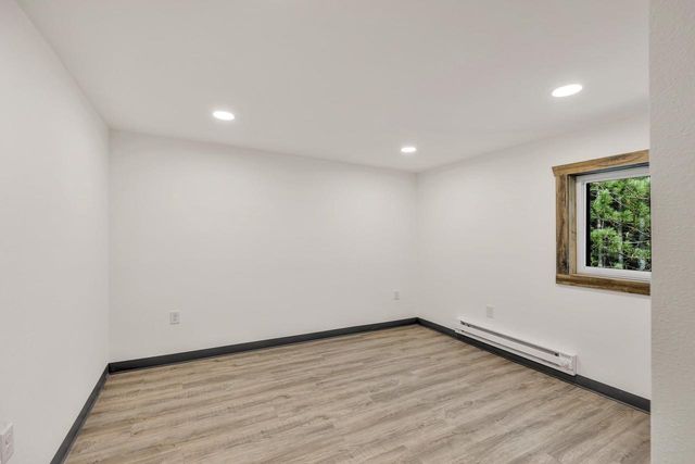 N8764 10th Avenue, New Lisbon, WI 54644