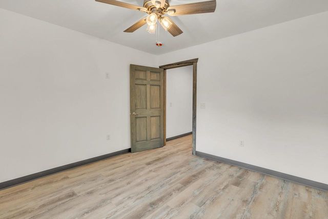 N8764 10th Avenue, New Lisbon, WI 54644