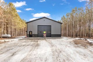 N8764 10th Avenue, New Lisbon, WI 54644