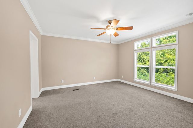 41 Key Largo Loop, Point Blank, TX 77364