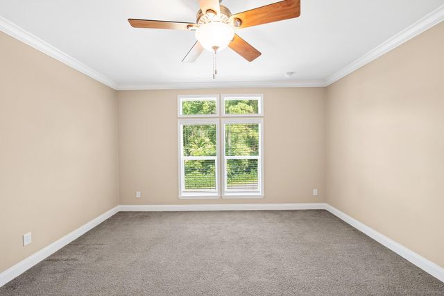 41 Key Largo Loop, Point Blank, TX 77364