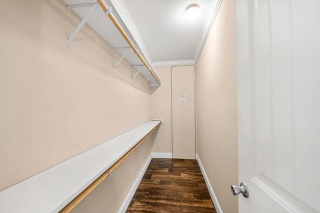 41 Key Largo Loop, Point Blank, TX 77364