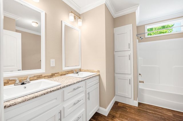 41 Key Largo Loop, Point Blank, TX 77364