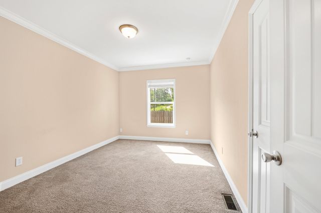 41 Key Largo Loop, Point Blank, TX 77364