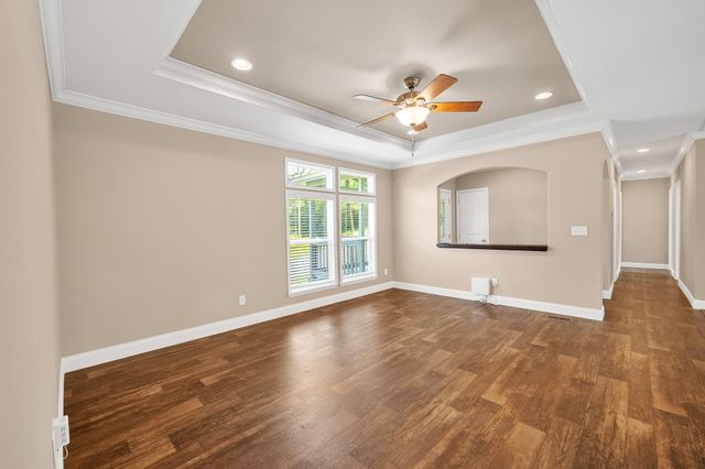 41 Key Largo Loop, Point Blank, TX 77364