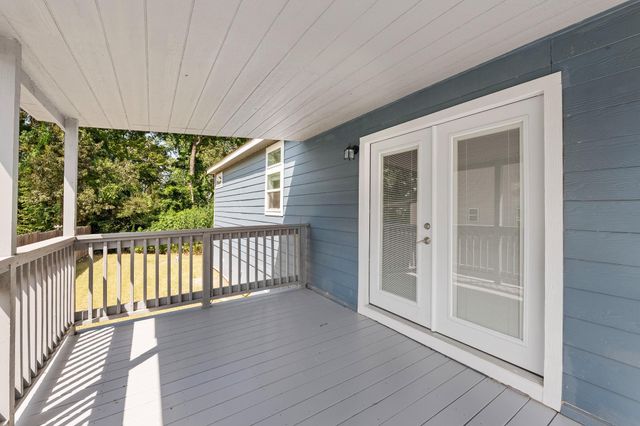 41 Key Largo Loop, Point Blank, TX 77364