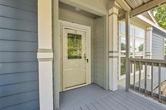 41 Key Largo Loop, Point Blank, TX 77364