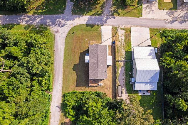 41 Key Largo Loop, Point Blank, TX 77364