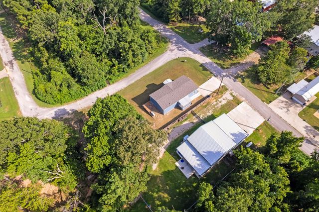 41 Key Largo Loop, Point Blank, TX 77364