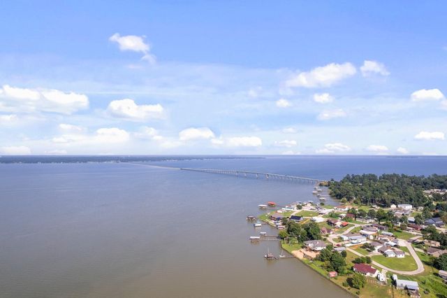 41 Key Largo Loop, Point Blank, TX 77364