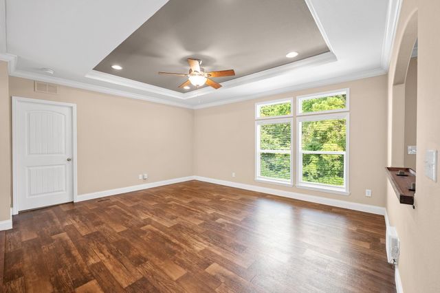 41 Key Largo Loop, Point Blank, TX 77364