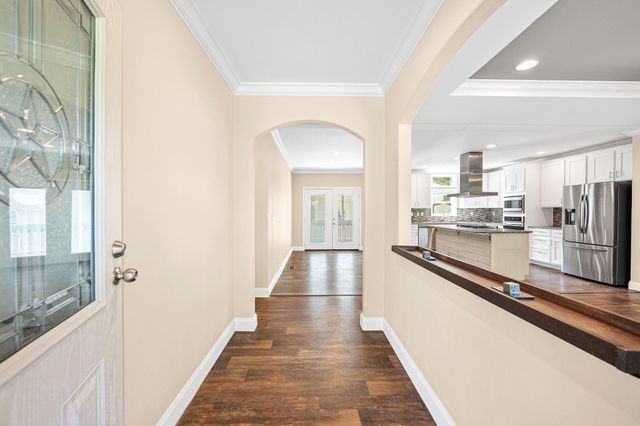 41 Key Largo Loop, Point Blank, TX 77364