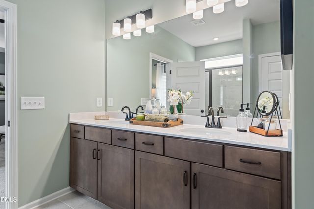 211 Ambassador Drive, Clayton, NC 27520