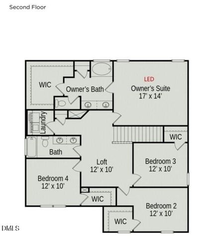 211 Ambassador Drive, Clayton, NC 27520